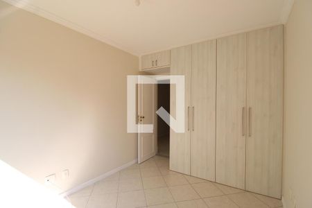 Quarto 2 de casa de condomínio para alugar com 4 quartos, 231m² em Anil, Rio de Janeiro
