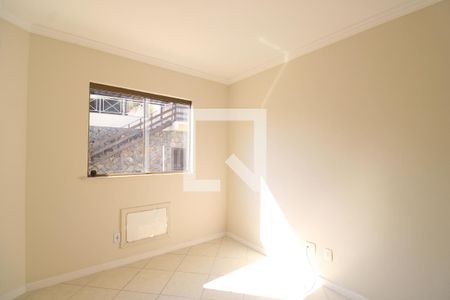 Quarto 2 de casa de condomínio para alugar com 4 quartos, 231m² em Anil, Rio de Janeiro