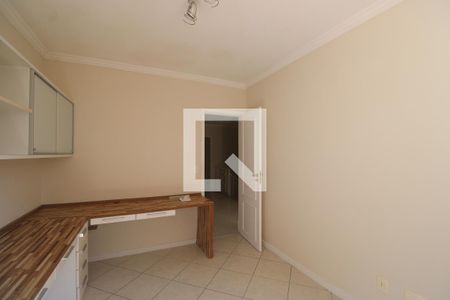 Quarto 1 de casa de condomínio para alugar com 4 quartos, 231m² em Anil, Rio de Janeiro