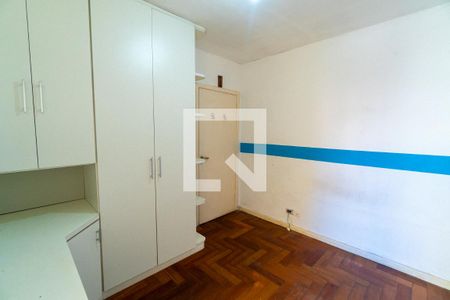 Quarto 2 de casa para alugar com 3 quartos, 130m² em Parque Jabaquara, São Paulo