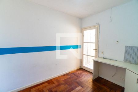 Quarto 2 de casa para alugar com 3 quartos, 130m² em Parque Jabaquara, São Paulo