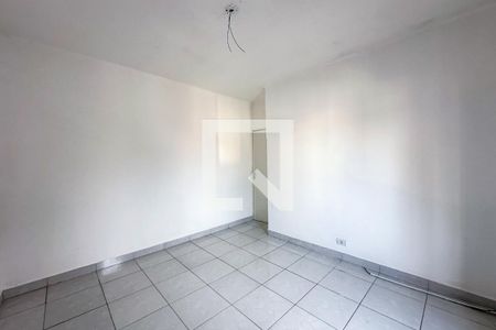 Quarto 1 de apartamento para alugar com 3 quartos, 92m² em Quarta Parada, São Paulo