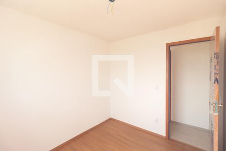 Quarto 1 de apartamento para alugar com 2 quartos, 45m² em Santa Cruz, Rio de Janeiro