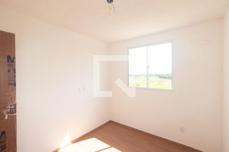 Quarto 1 de apartamento para alugar com 2 quartos, 45m² em Santa Cruz, Rio de Janeiro