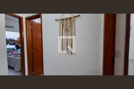 Casa de Condomínio à venda com 2 quartos, 61m² em Várzea das Mocas, Niterói