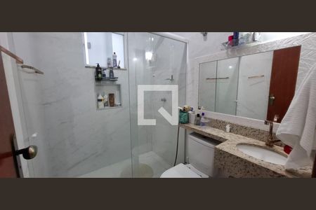 Casa de Condomínio à venda com 2 quartos, 61m² em Várzea das Mocas, Niterói