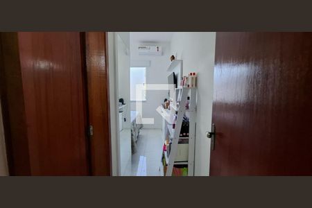 Casa de Condomínio à venda com 2 quartos, 61m² em Várzea das Mocas, Niterói