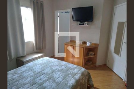 Casa à venda com 3 quartos, 100m² em Vila Santana, São Paulo