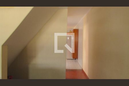 Sala de casa para alugar com 3 quartos, 231m² em Veloso, Osasco