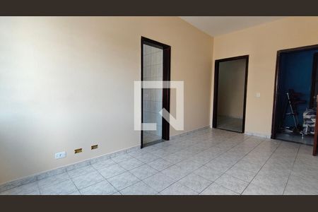 Casa para alugar com 1 quarto, 60m² em Freguesia do Ó, São Paulo