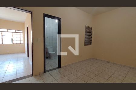 Casa para alugar com 1 quarto, 60m² em Freguesia do Ó, São Paulo