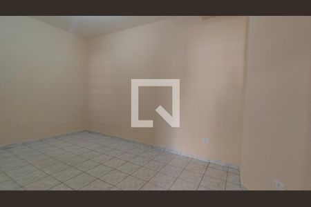 Casa para alugar com 1 quarto, 60m² em Freguesia do Ó, São Paulo