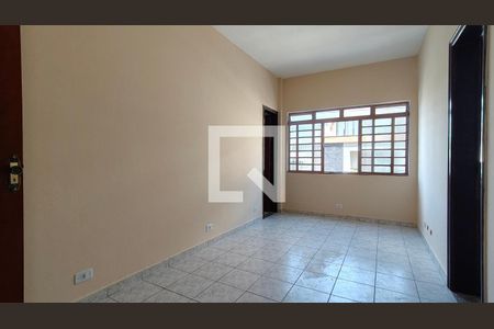 Casa para alugar com 1 quarto, 60m² em Freguesia do Ó, São Paulo