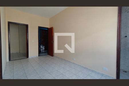 Casa para alugar com 1 quarto, 60m² em Freguesia do Ó, São Paulo