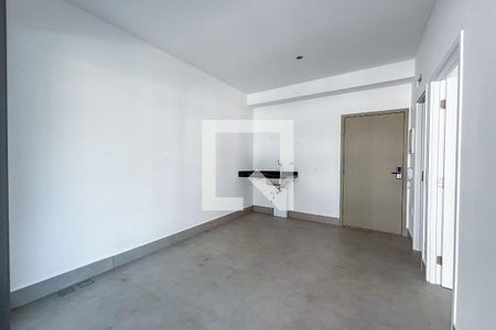 Apartamento à venda com 1 quarto, 41m² em Jardim Paulista, São Paulo