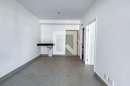 Apartamento à venda com 1 quarto, 41m² em Jardim Paulista, São Paulo