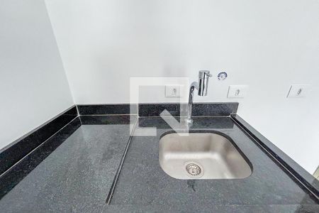 Apartamento à venda com 1 quarto, 41m² em Jardim Paulista, São Paulo