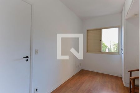 Suíte de apartamento para alugar com 2 quartos, 65m² em Parque Mandaqui, São Paulo