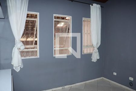 Casa para alugar com 2 quartos, 100m² em Jardim das Oliveiras (caucaia do Alto), Cotia
