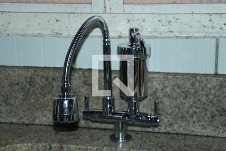 Casa para alugar com 2 quartos, 100m² em Jardim das Oliveiras (caucaia do Alto), Cotia