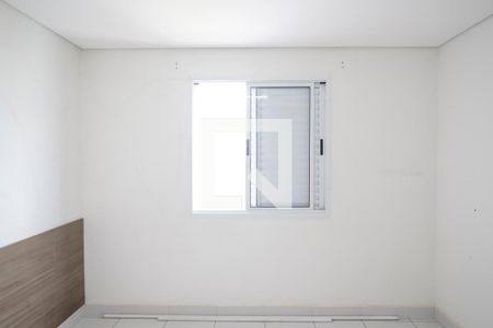 Quarto de apartamento para alugar com 1 quarto, 42m² em Rudge Ramos, São Bernardo do Campo