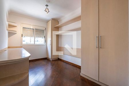 Quarto 2 de apartamento para alugar com 2 quartos, 72m² em Pinheiros, São Paulo