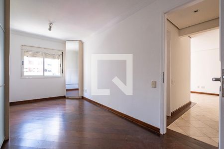 Suíte de apartamento para alugar com 2 quartos, 72m² em Pinheiros, São Paulo