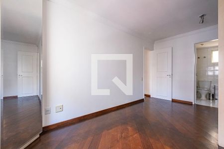 Suíte de apartamento para alugar com 2 quartos, 72m² em Pinheiros, São Paulo