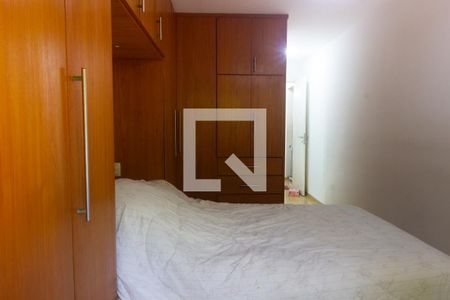 Quarto 2 - Suíte de apartamento à venda com 2 quartos, 90m² em Vila Isabel, Rio de Janeiro