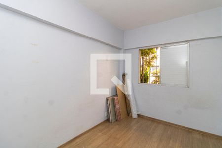 Quarto 1 de apartamento para alugar com 2 quartos, 64m² em Vila Constança, São Paulo