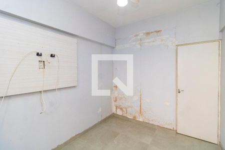 Quarto 2 de apartamento para alugar com 2 quartos, 64m² em Vila Constança, São Paulo