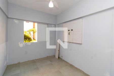 Quarto 2 de apartamento para alugar com 2 quartos, 64m² em Vila Constança, São Paulo