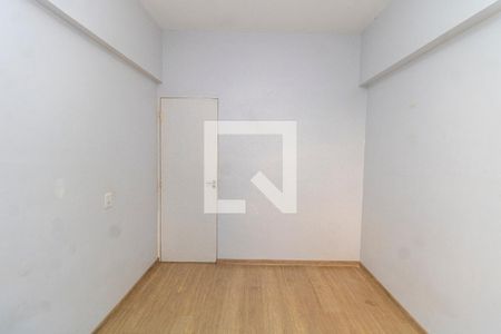 Quarto 1 de apartamento para alugar com 2 quartos, 64m² em Vila Constança, São Paulo