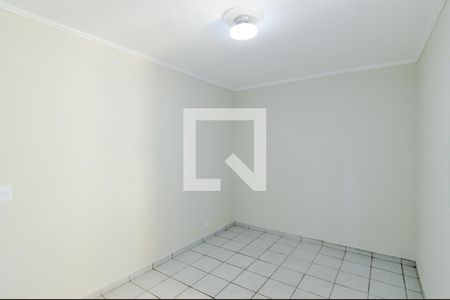 Quarto 1 de apartamento para alugar com 2 quartos, 58m² em Vila Rio de Janeiro, Guarulhos