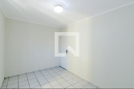 Quarto 1 de apartamento para alugar com 2 quartos, 58m² em Vila Rio de Janeiro, Guarulhos