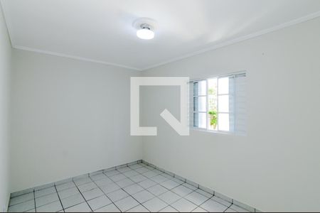 Quarto 1 de apartamento para alugar com 2 quartos, 58m² em Vila Rio de Janeiro, Guarulhos