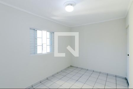 Quarto 1 de apartamento para alugar com 2 quartos, 58m² em Vila Rio de Janeiro, Guarulhos