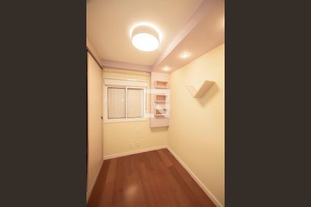 Quarto  de apartamento à venda com 2 quartos, 66m² em Chácara Inglesa, São Paulo