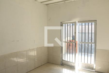 sala de casa para alugar com 2 quartos, 108m² em Belterra, Nova Iguaçu