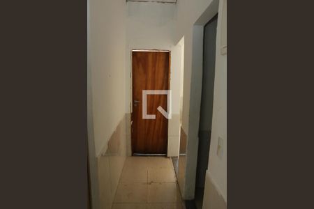 Corredor de casa para alugar com 2 quartos, 108m² em Belterra, Nova Iguaçu