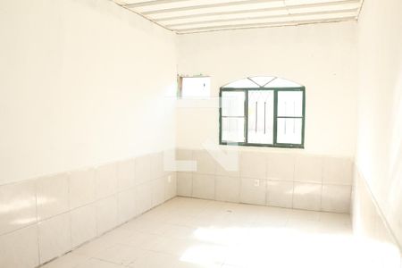 quarto de casa para alugar com 2 quartos, 108m² em Belterra, Nova Iguaçu