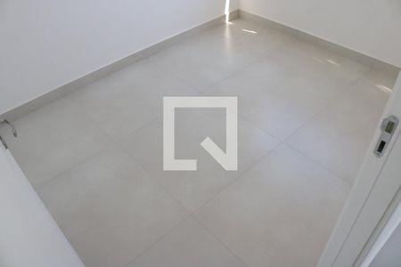 Quarto de apartamento para alugar com 1 quarto, 30m² em Água Branca, São Paulo