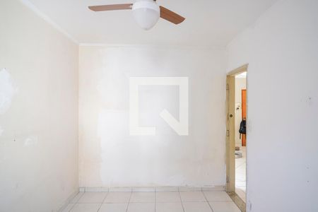 Quarto 1 de apartamento à venda com 3 quartos, 72m² em Vila Helena, São Bernardo do Campo
