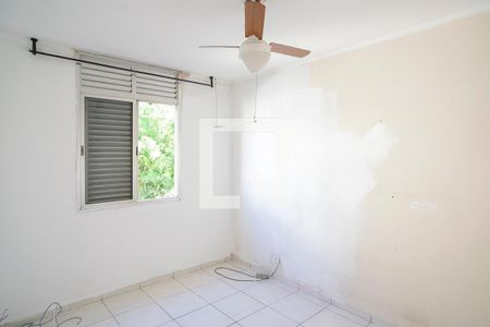 Quarto 1 de apartamento à venda com 3 quartos, 72m² em Vila Helena, São Bernardo do Campo