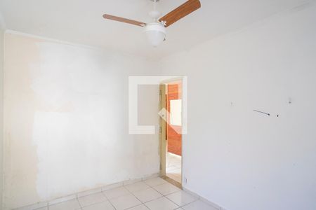Quarto 1 de apartamento à venda com 3 quartos, 72m² em Vila Helena, São Bernardo do Campo