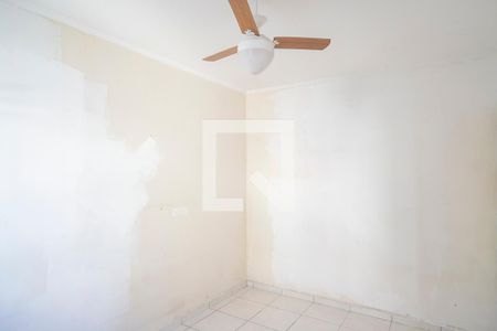 Quarto 1 de apartamento à venda com 3 quartos, 72m² em Vila Helena, São Bernardo do Campo