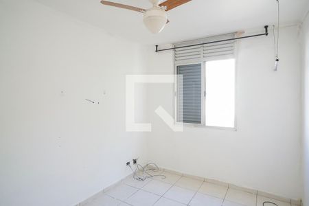 Quarto 1 de apartamento à venda com 3 quartos, 72m² em Vila Helena, São Bernardo do Campo