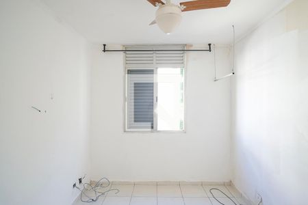 Quarto 1 de apartamento à venda com 3 quartos, 72m² em Vila Helena, São Bernardo do Campo