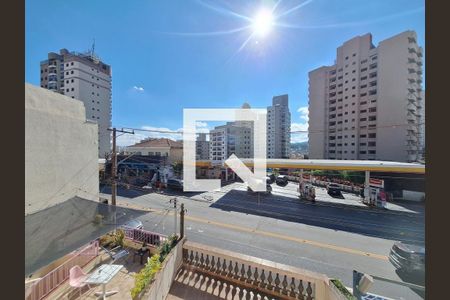 Casa à venda com 2 quartos, 130m² em Parque Mandaqui, São Paulo