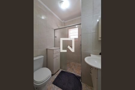 Casa à venda com 2 quartos, 130m² em Parque Mandaqui, São Paulo